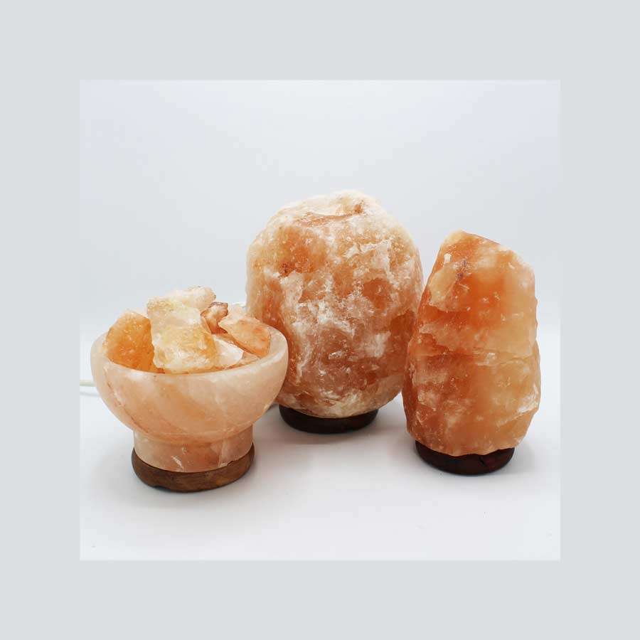 himalayan-salt-lamps-and-feng-shui-momentum-feng-shui